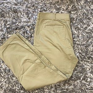 Lee Extreme Comfort Pants
